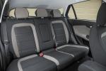 Fiat Tipo Station Wagon 2016 года